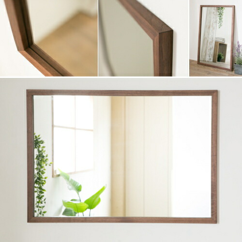 楽天市場】【日本製 /オーダーメイド可能】洗面台 鏡 洗面所 洗面 鏡