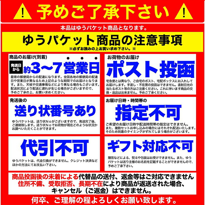 市場 HMB 送料無料 国産 サプリ 日本製 大量 約4ヵ月分 サプリメント ポイント消化