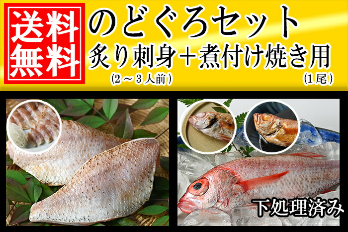 送料無料 のどぐろ 炙り刺し 焼き 煮付用1尾セット 日本海沖産 ノドグロ アカムツ あかむつ どんちっち 炙り刺し 2 3人用 焼き 煮付用 150 0g お取り寄せ 高級魚 酒の肴 焼き魚 煮魚 炙り刺身 3r Mozambique Com