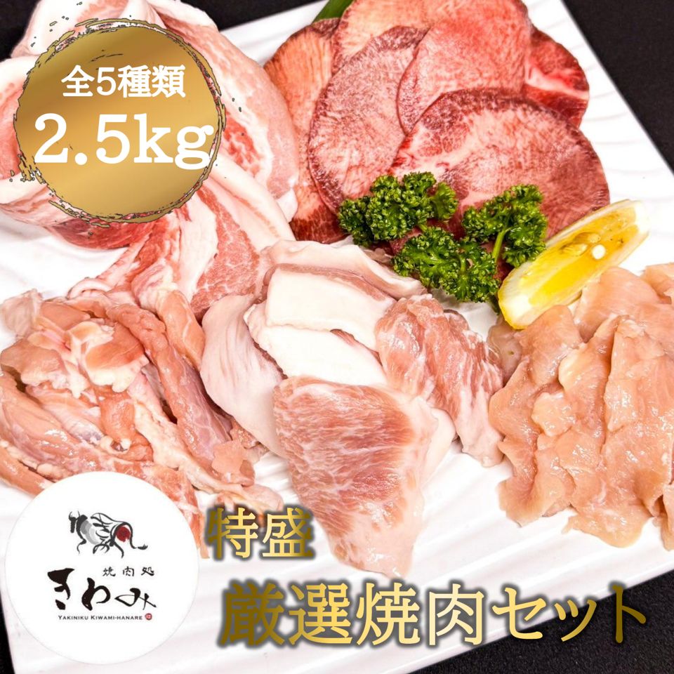 ＼24日～25日クーポンで5％OFF！／厳選 焼肉 セット 牛タン入り 特盛り 焼肉セット 牛タン 豚カルビ トントロ セセリ 上ミノ 肉 焼肉 焼き鳥 炭火 ホットプレート 総菜 おかず おつまみ お弁当 パーティー 家庭用 自宅用 お取り寄せグルメ 美味しい 柔らか ジューシー