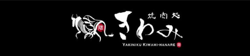 褭ߡΤξŹܵ䤹뾦򤼤Ҥڤߤ