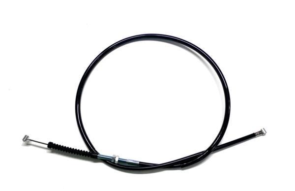 KIWAMI フロントブレーキケーブル FOR ホンダ H-XL250S (H-45450-428-870 に該当)【日本製】