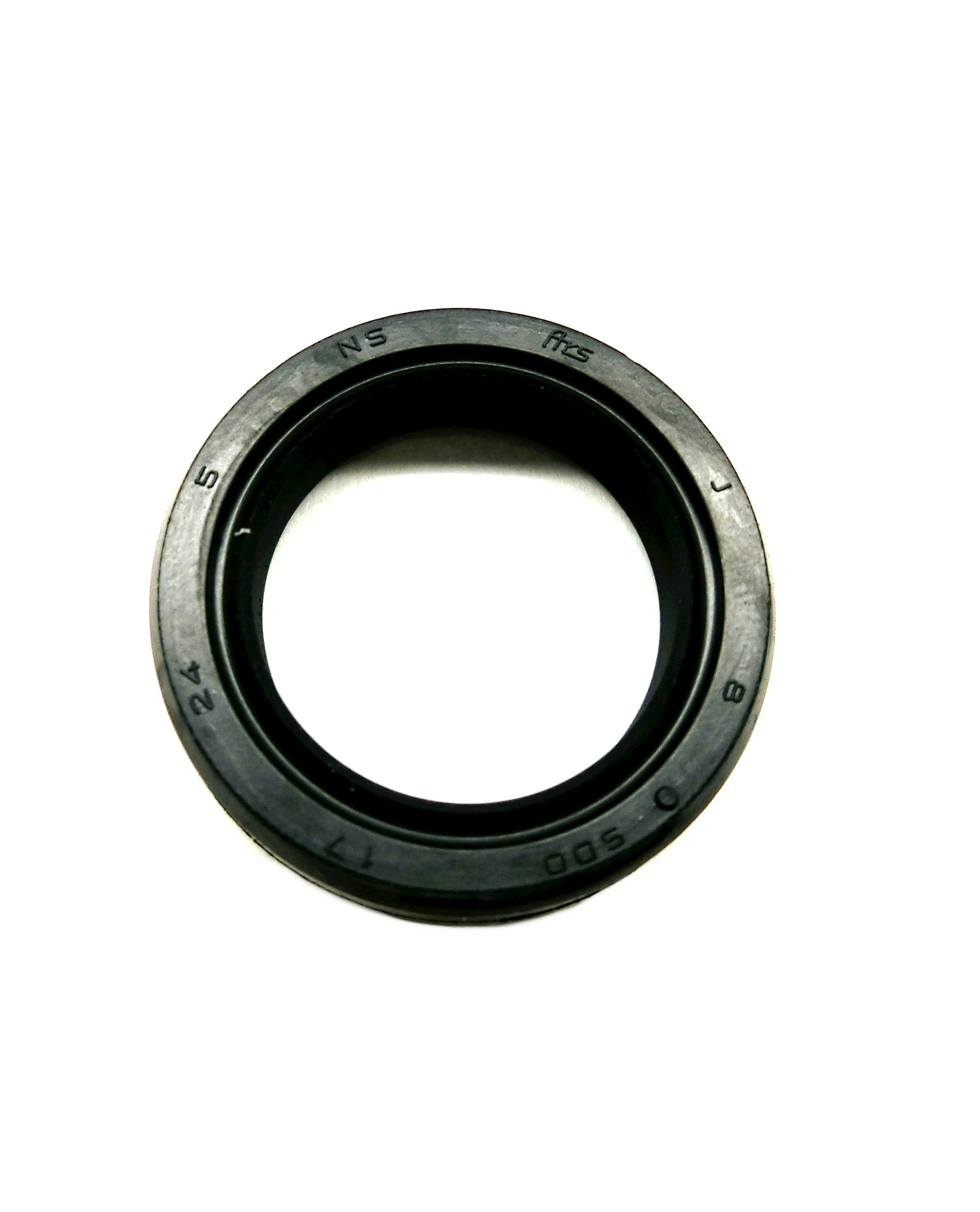 KIWAMI クラッチディスクセット (1台分9枚セット) FOR カワサキ K-W1,W2,W3 KIWAMI クラッチディスクセット (1台分9枚入り) FOR