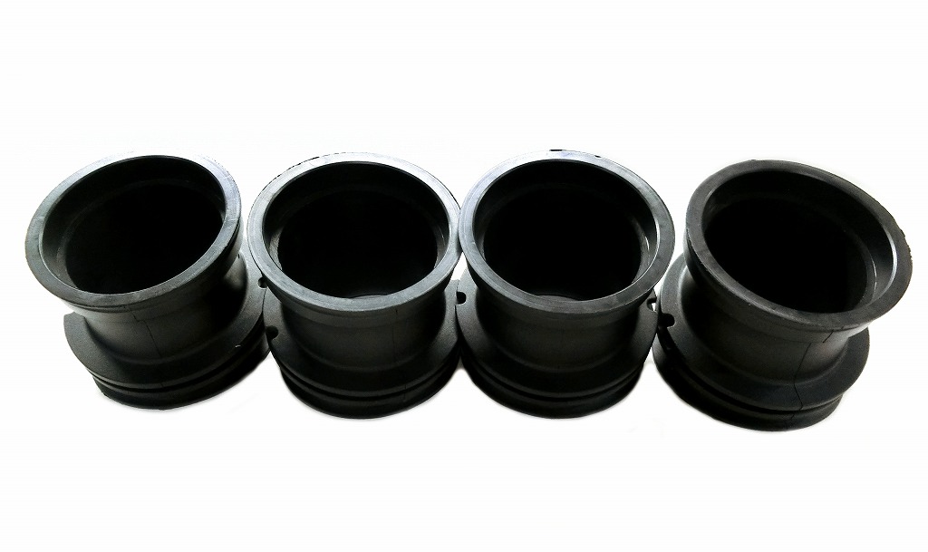 楽天市場】ゼファー400 純正部品 エアクリーナー ダクト 新品