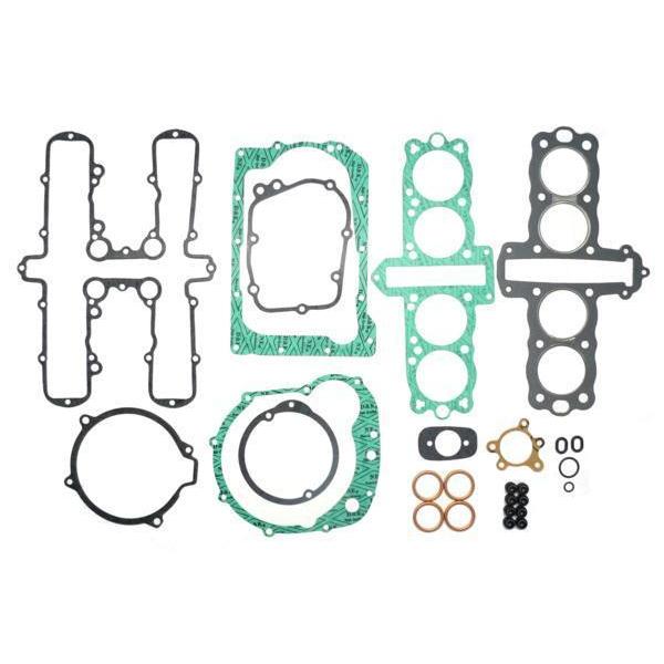 KIWAMI ガスケットセット FOR カワサキ K-KZ550/Z550 ('79-83) 7,647円