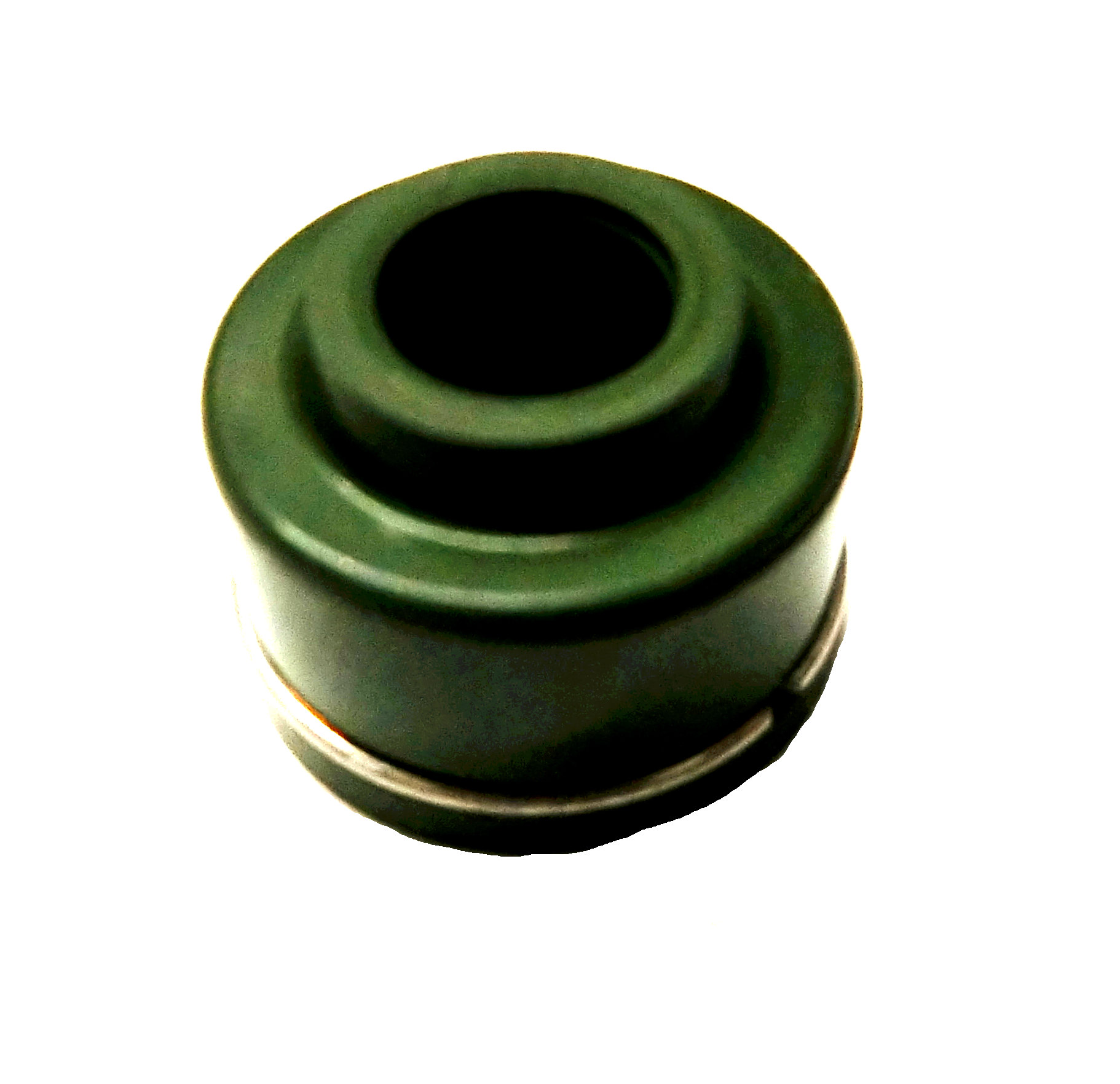 楽天市場】KIWAMI バルブステムシールセット（2個セット） FOR