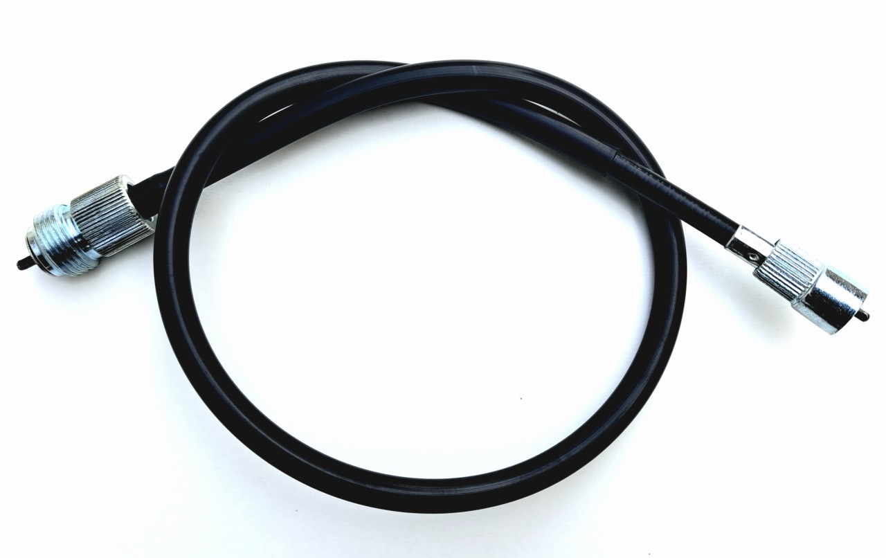 楽天市場】KIWAMI タコメーターケーブル FOR カワサキ K-W1,W1SS,W2SS