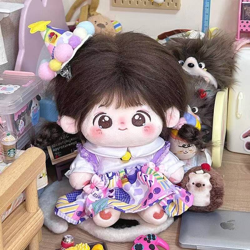 韓国伝統人形 2体セット Amazon.co.jp: 韓国人形・王と王妃 韓国伝統衣装の本格韓国ペア