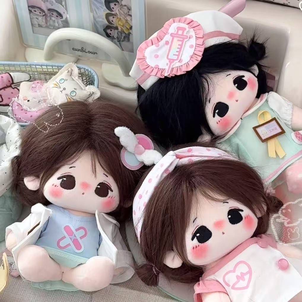 楽天市場】韓国人形・王妃 白×赤 韓国伝統衣装の本格韓国人形