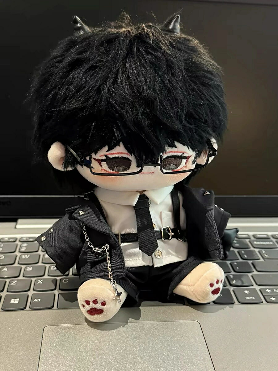 楽天市場】韓国人形・王妃 青×ピンク 韓国伝統衣装の本格韓国