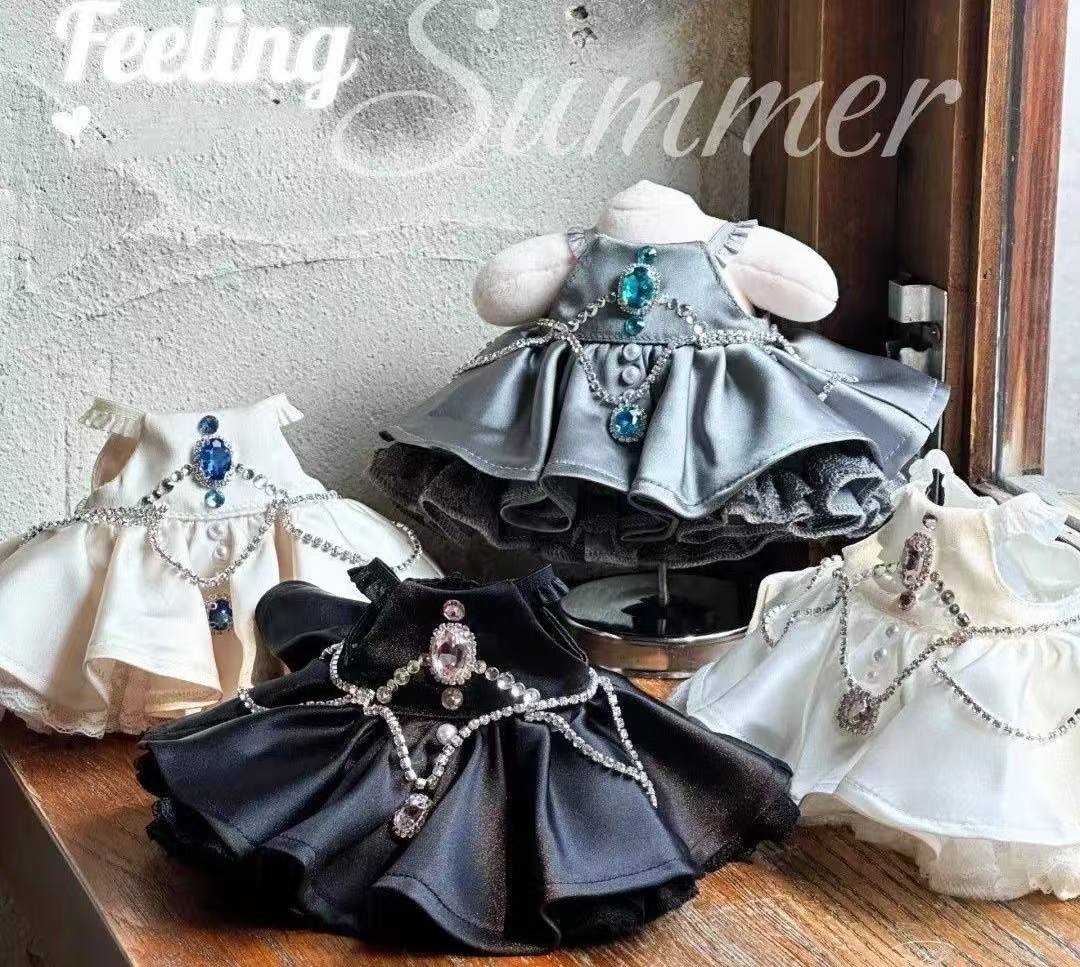 新品 ブライス ドール チョゴリ 韓服 ハンドメイド 韓流 世界唯一 ピンク帽 楽天市場】韓国人形・王妃 青×ピンク 韓国伝統衣装の本格韓国