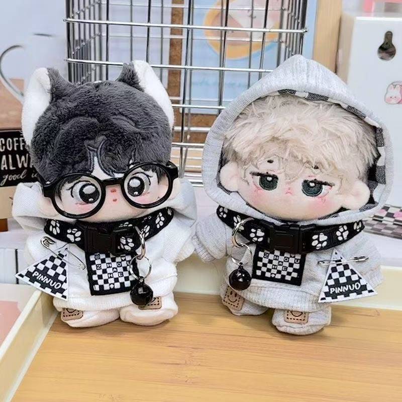 zimomoラブブ ジモモ ぬいぐるみ 楽天市場】THE MONSTERS ZIMOMO ジモモ ぬいぐるみ用服 LABUBU