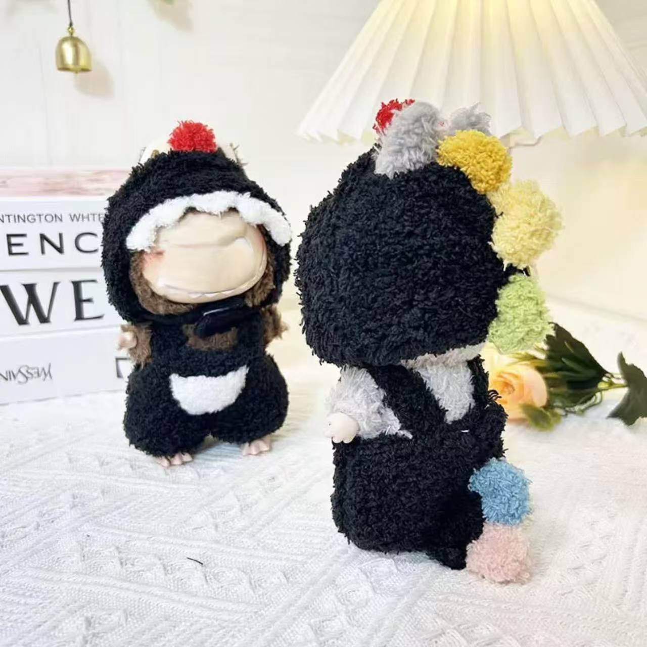 楽天市場】送料無料 ディズニー ツイステッドワンダーランド EX