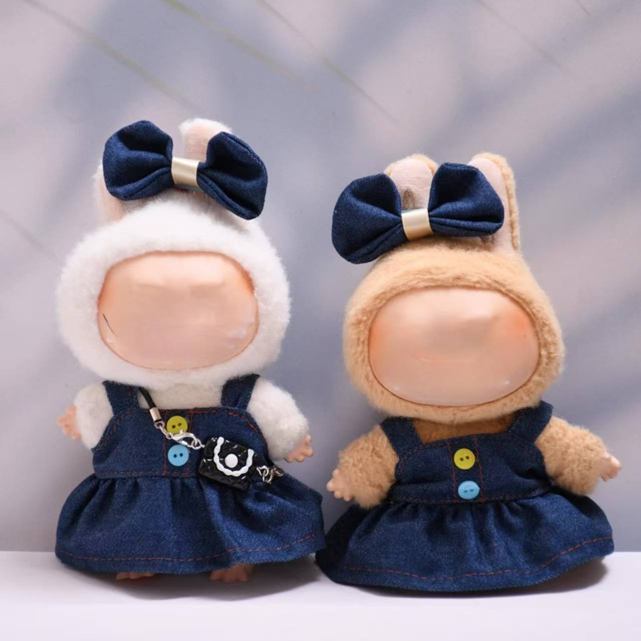 楽天市場】ピュアシーク ぬいぐるみ 服 10センチ 10cm サメ 怪獣