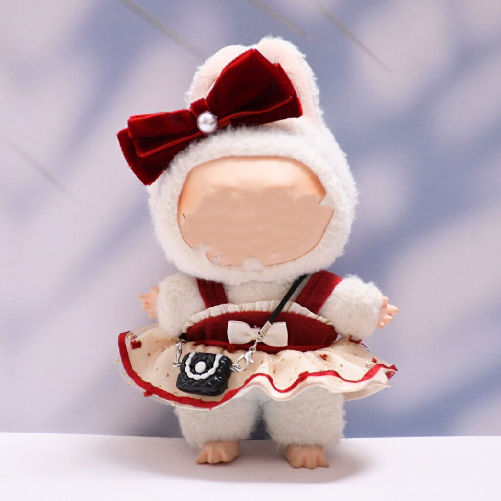 楽天市場】Miraculous Ladybug ミラキュラス レディバグ＆シャノワール