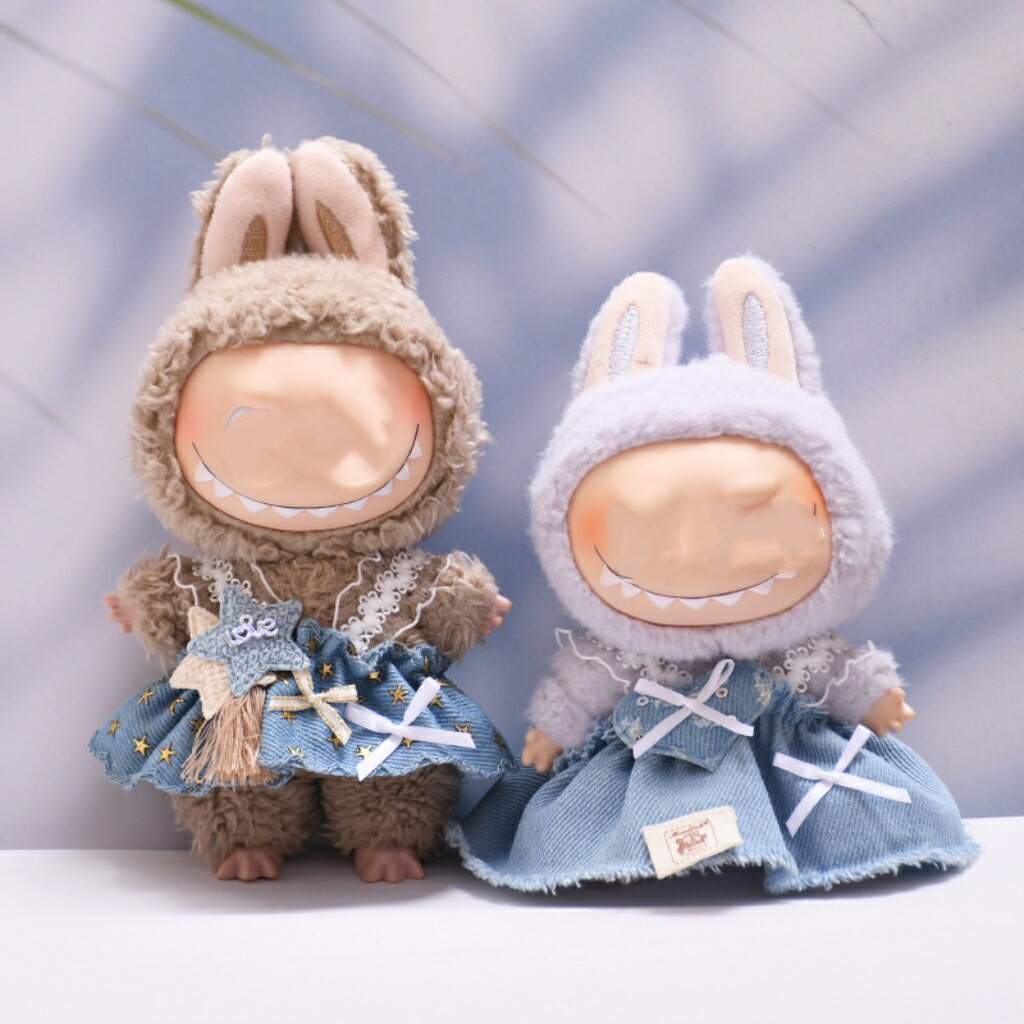 楽天市場】Miraculous Ladybug ミラキュラス レディバグ＆シャノワール