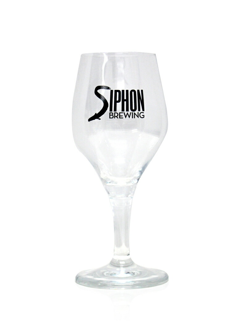 作家物 小西 晃 ガラス工芸 吹きガラス 金彩 作家物 小西 晃 ガラス工芸 吹きガラス 金彩