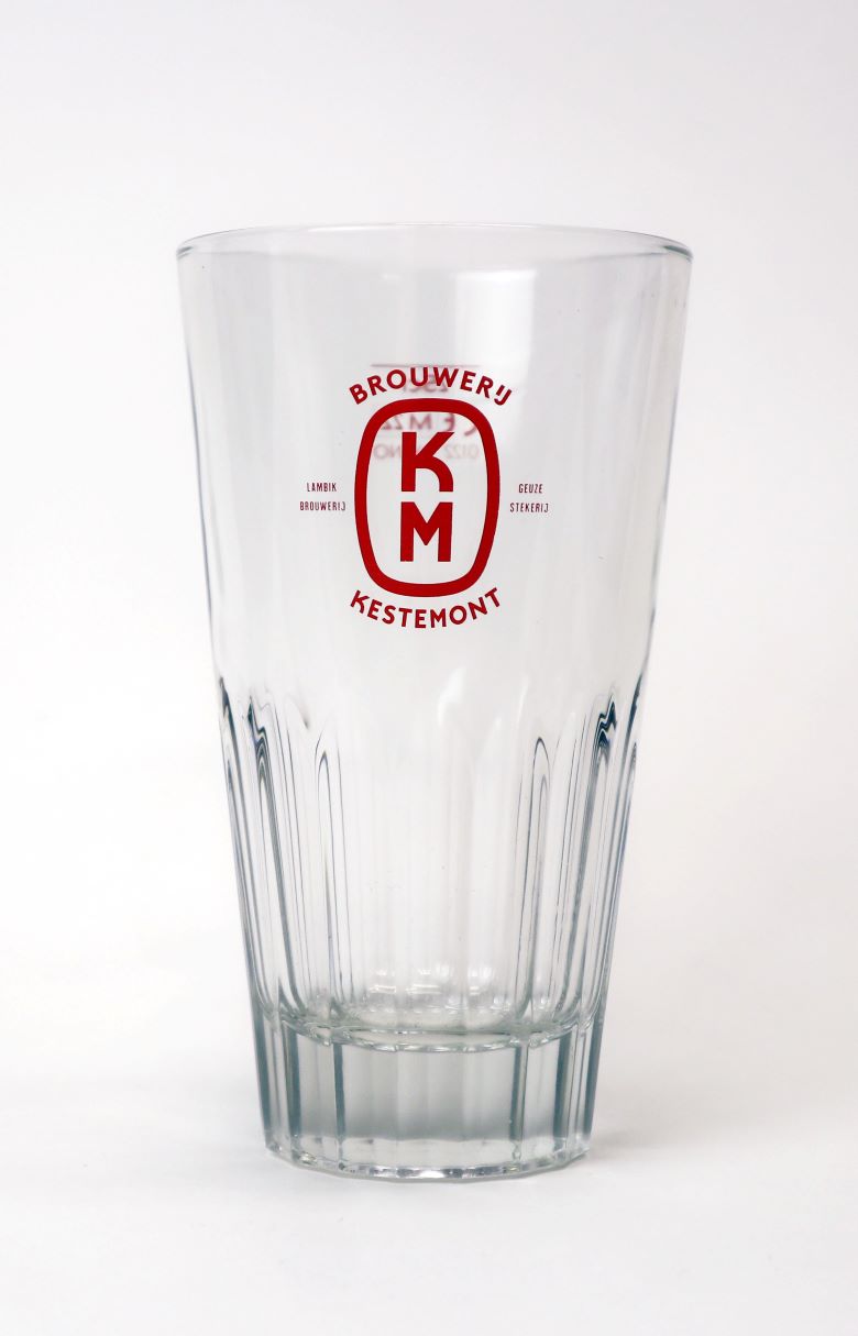 YAMAHA メキシコ テキーラ & ショットグラス(アガベ)6個 ボックス入り img_shotglass_agave2.jpg