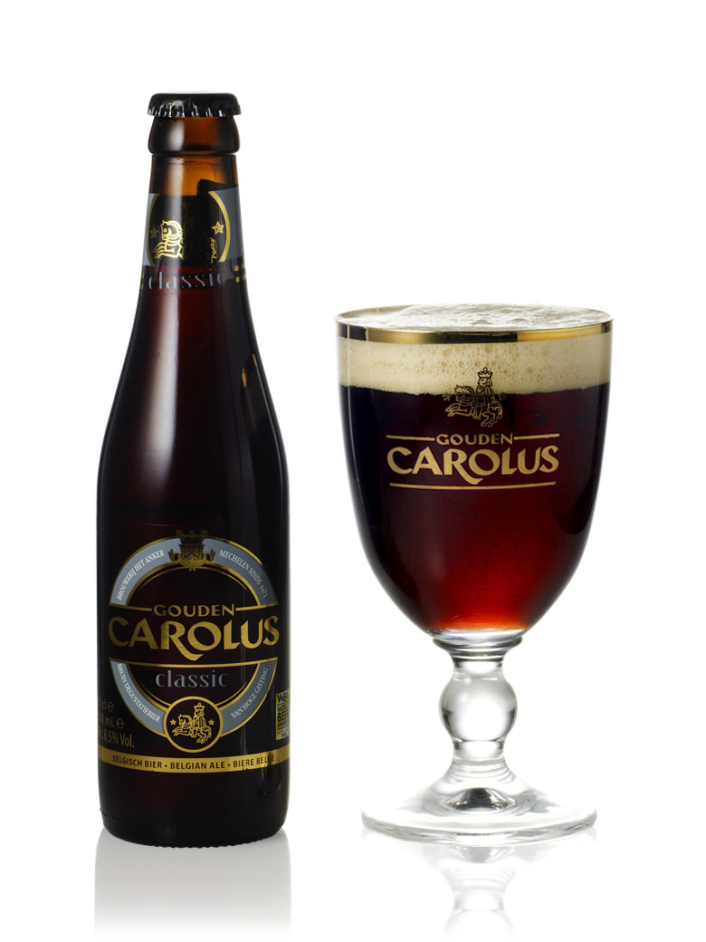 ベルギービール(オルヴァル)16本セット 楽天市場】オルヴァル 330ml 瓶【1ケース/24本】【 トラピスト