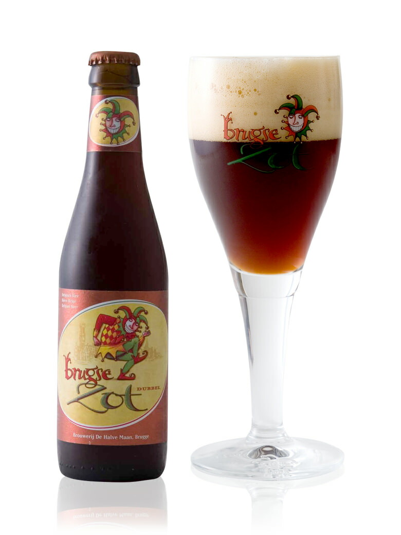 brugse-zot-dubbel.jpg