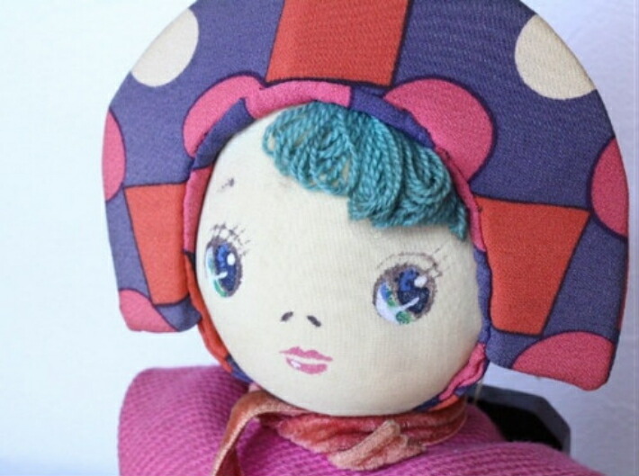 アンティーク セルロイド 赤ちゃん キューピー 人形 おもちゃ 文化人形 レトロ 楽天市場】〇【 キューピー Kewpie 】『 セルロイド 人形 1930