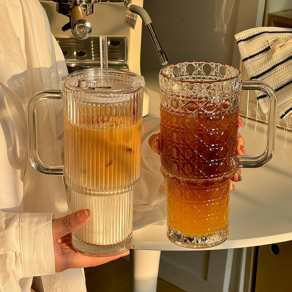 ROCK ICE / ロックアイスsnow peak Perrocaliente スノーピーク ペロ