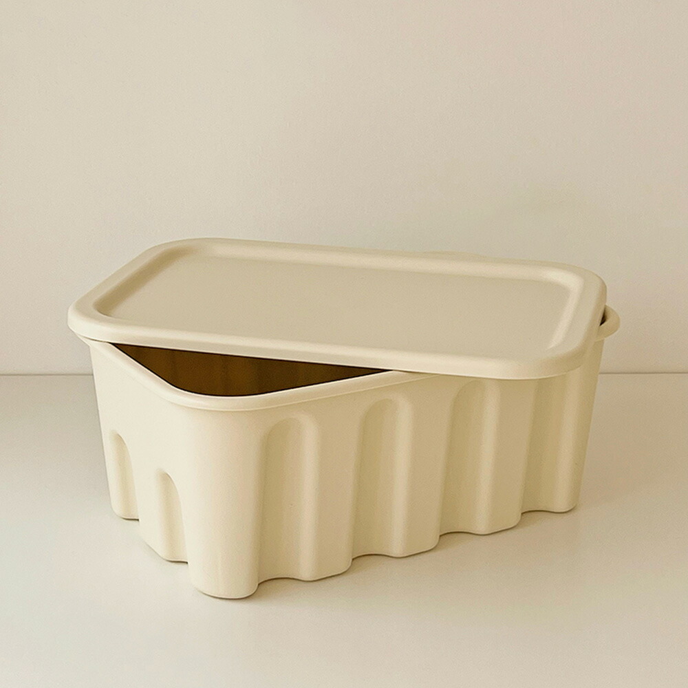 IKEA イケア キャビネット ホワイト 白 45x50cm z30363730 HALLAN