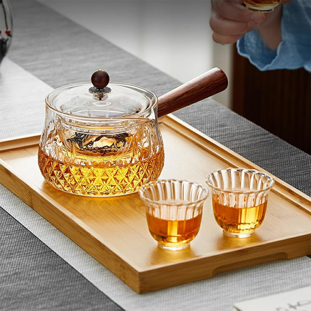 ANAIS スーププレート 25cm【BLANC D'IVOIRE ブランディボワール