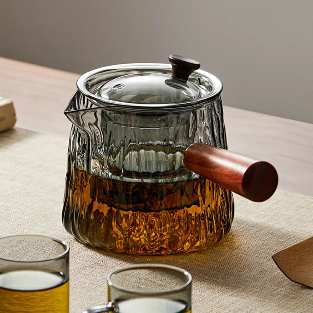 公式】タッパーウェア MMだ円 ベーシックスギフト タッパーウエア