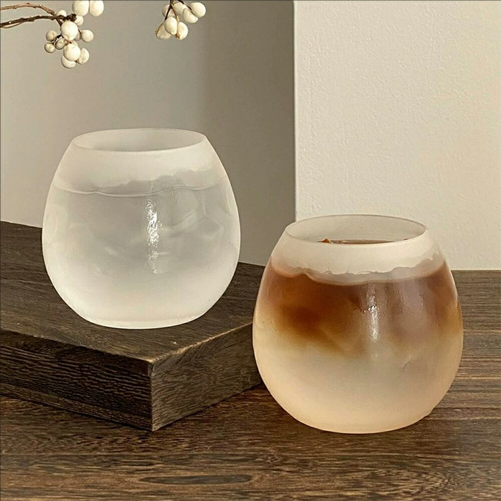 スコープ別注】イッタラ / フローラ ボウル150mm クリア