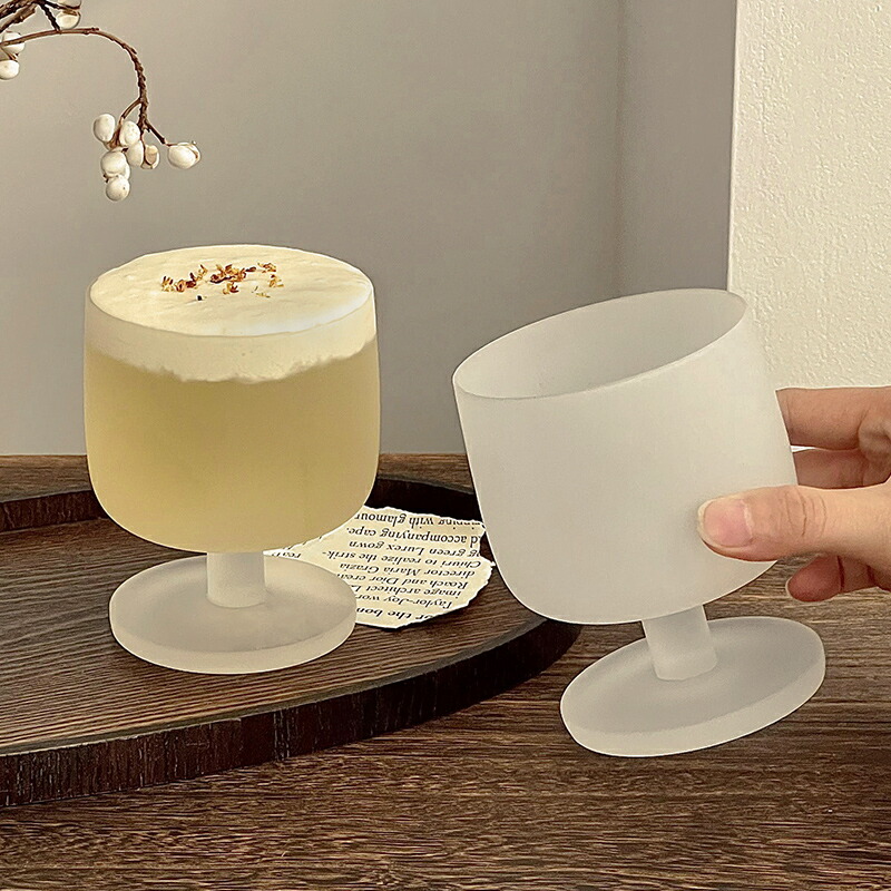 ROCK ICE / ロックアイスsnow peak Perrocaliente スノーピーク ペロ