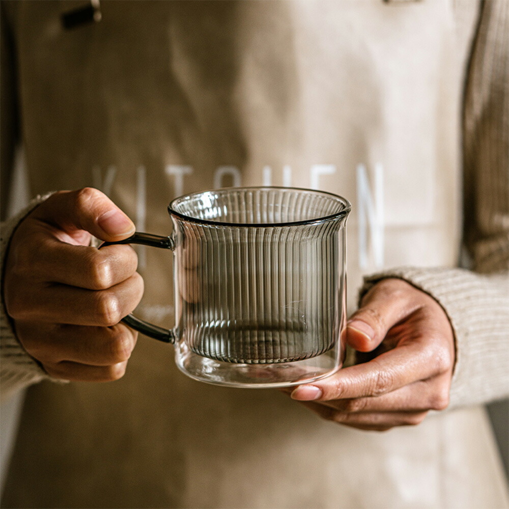 公式】タッパーウェア MMだ円 ベーシックスギフト タッパーウエア