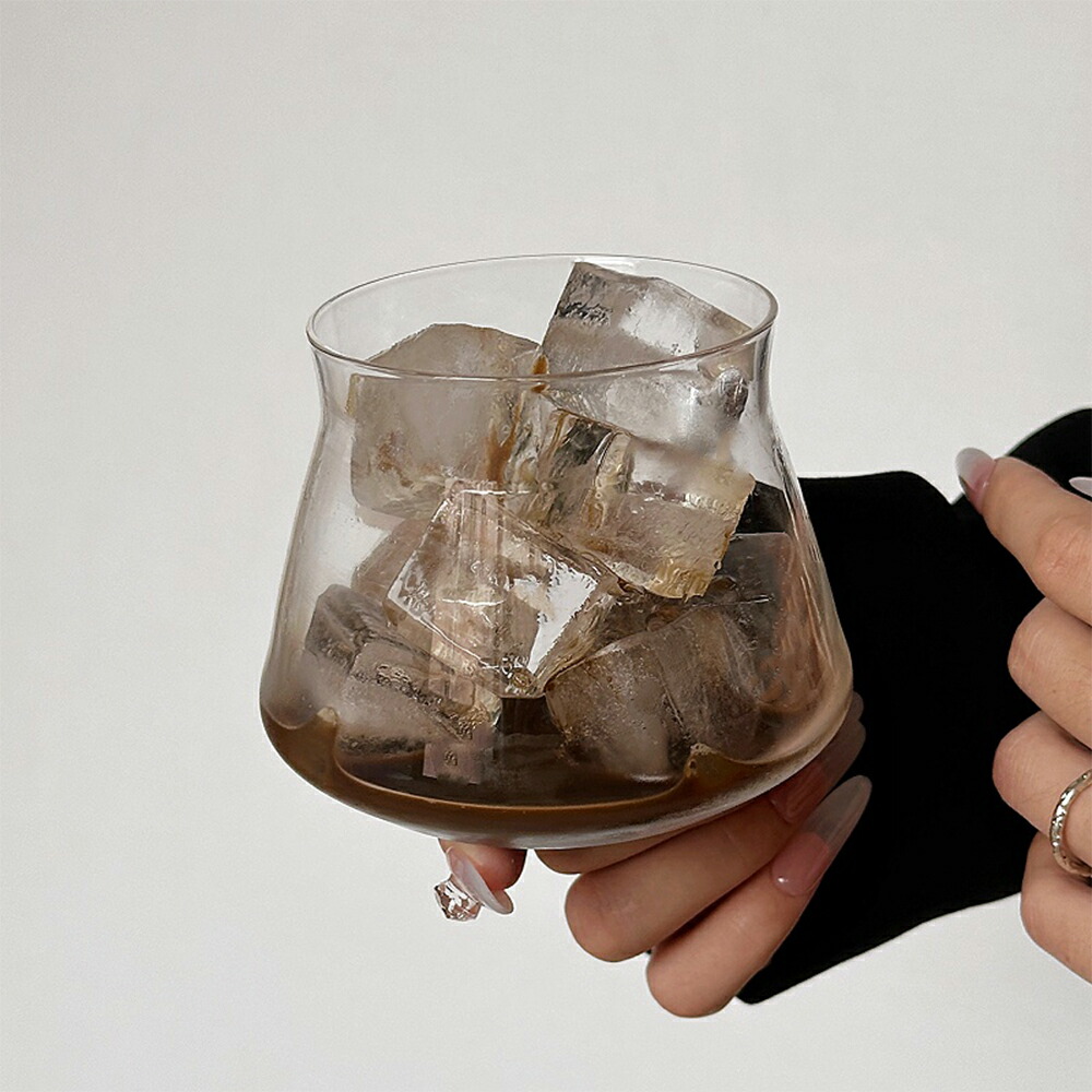 イッタラ / カステヘルミ プレート10cm クリア [ Iittala Kastehelmi ]