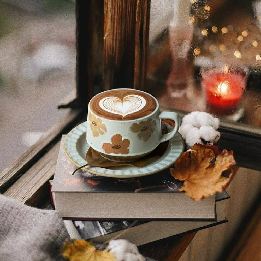 イッタラ ミナペルホネン プレート12cm バード マルチカラー 2枚×2セット イッタラ ミナペルホネン プレート12cm バード マルチカラー 2枚