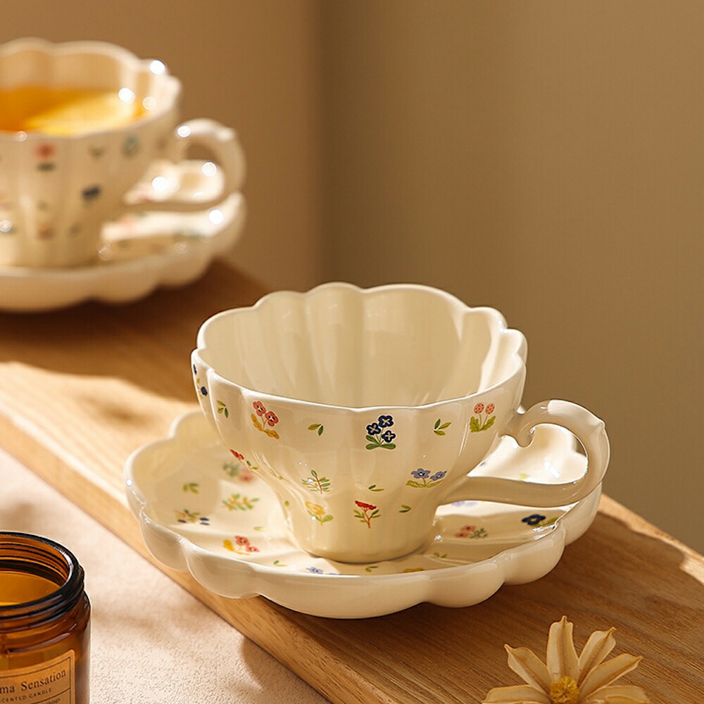 日本製 ステンレス製 ウォーターポット 1.8L【業務用/ウォーター