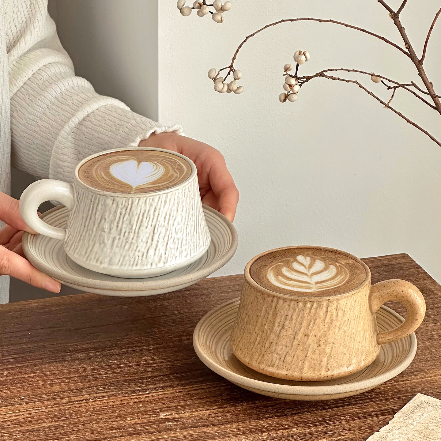 フェイラー公式/FEILER ハイジ ホーローケトル1.6L HEKT-241326