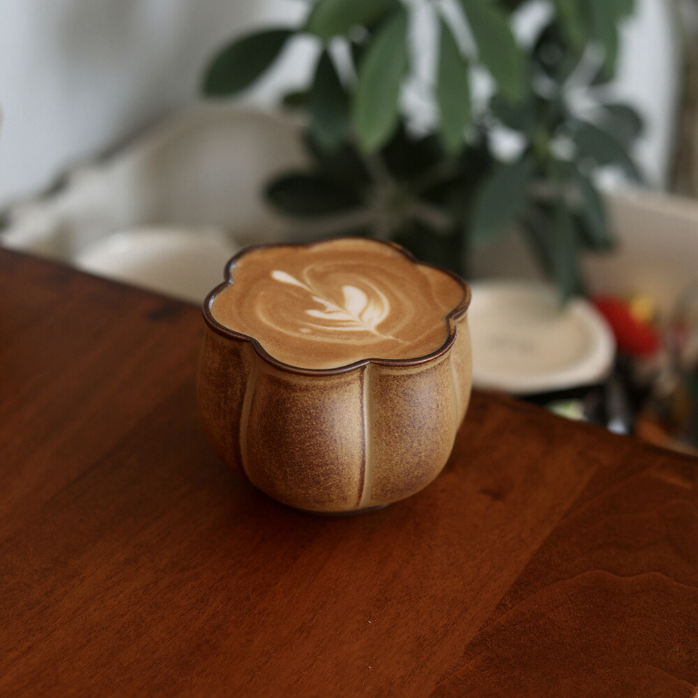 スコープ別注】イッタラ / フローラ ボウル150mm クリア