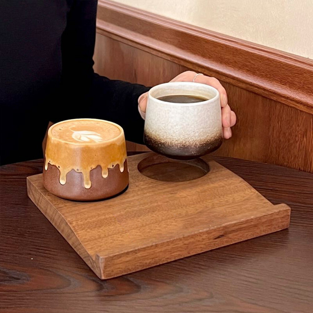 タッパーウェア ベーシックギフトMMだ円 公式】タッパーウェア MMだ円