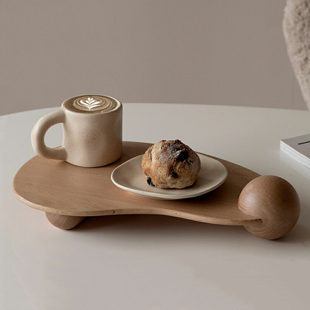 IKEA/イケア/通販】 BJURSTA ビュースタ 伸長式テーブル, オーク材突き