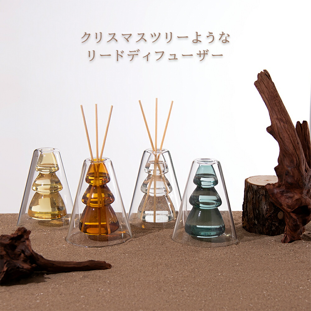 AZATMASK (アザトマスク) | lekarka レカルカ 美顔器 マスク