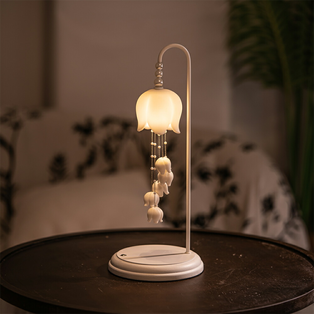 IKEA/イケア/通販】YPPERLIG イッペルリグ LEDフロアランプ