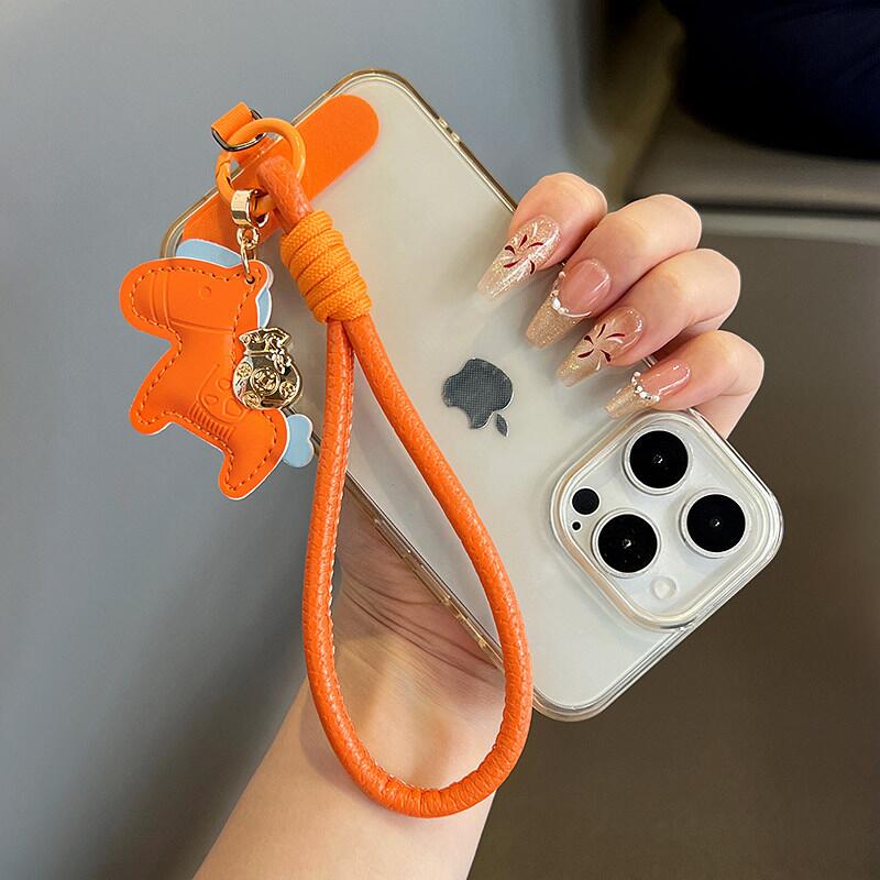 MARC JACOBS 【公式】THE J MARC MINI CHAIN SATCHEL/ザ Jマーク ミニ