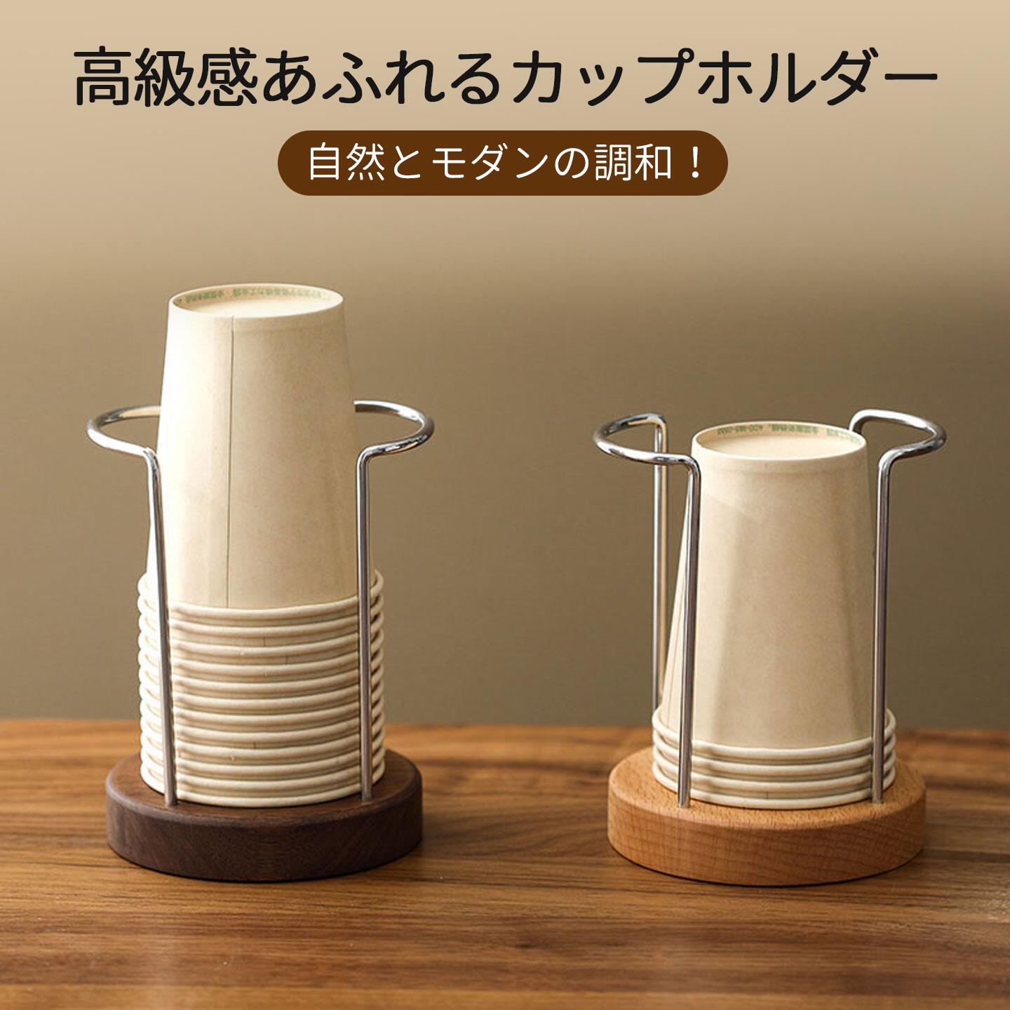 楽天市場】東屋 醤油差しN°2 醤油さし 45ml 日本製 調味料入れ 磁器