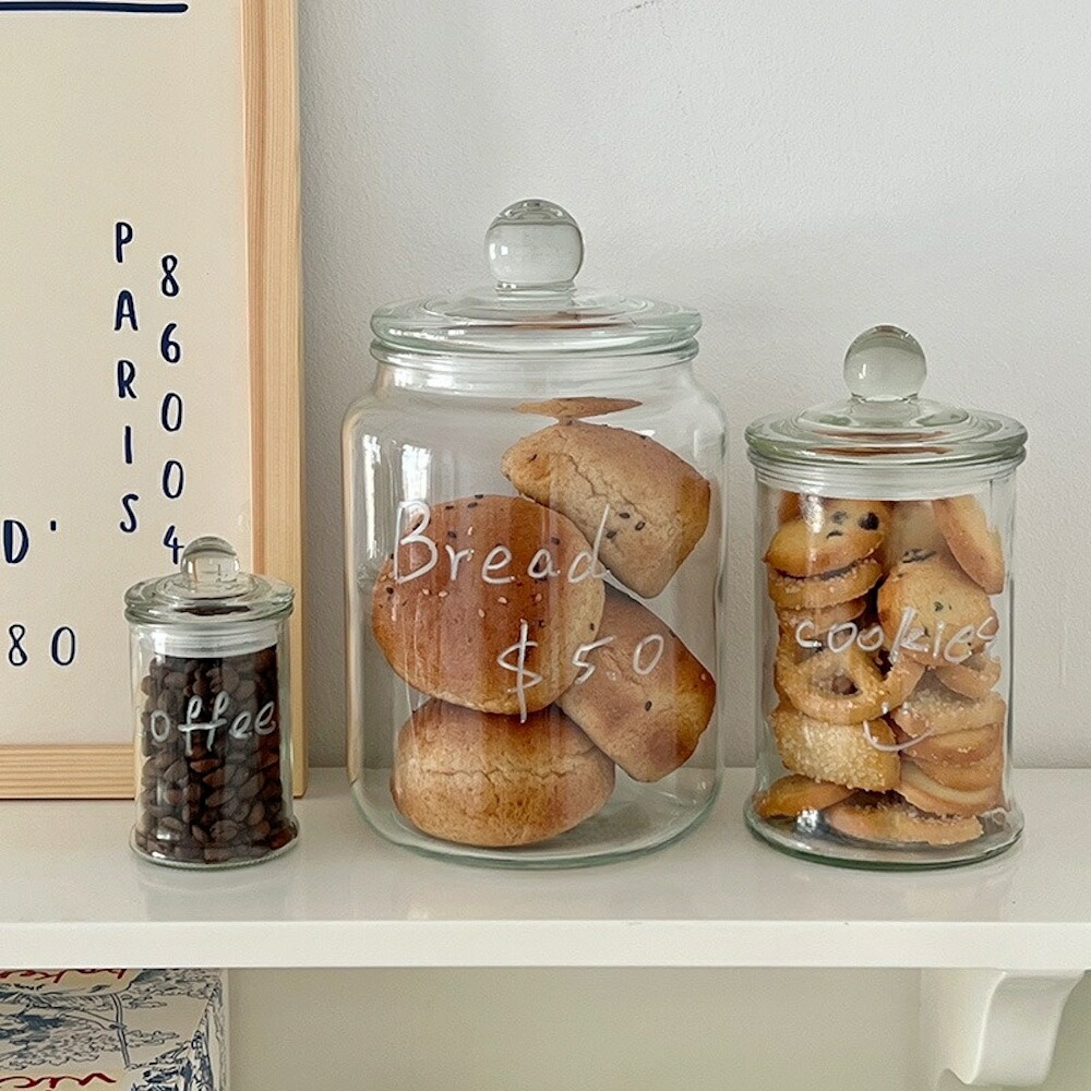 OTTEN オッテン スポーツ ウォーターボトル 水筒 1ガロン ホワイト Sports Water Bottle 128oz White 大谷翔平も愛用するOTTEN（オッテン）製のプロ仕様3.8リットル大容量