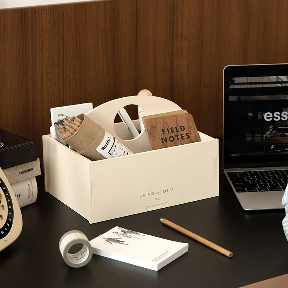 楽天市場】小物収納 引き出し 2段 クリア アクリル 透明 おしゃれ