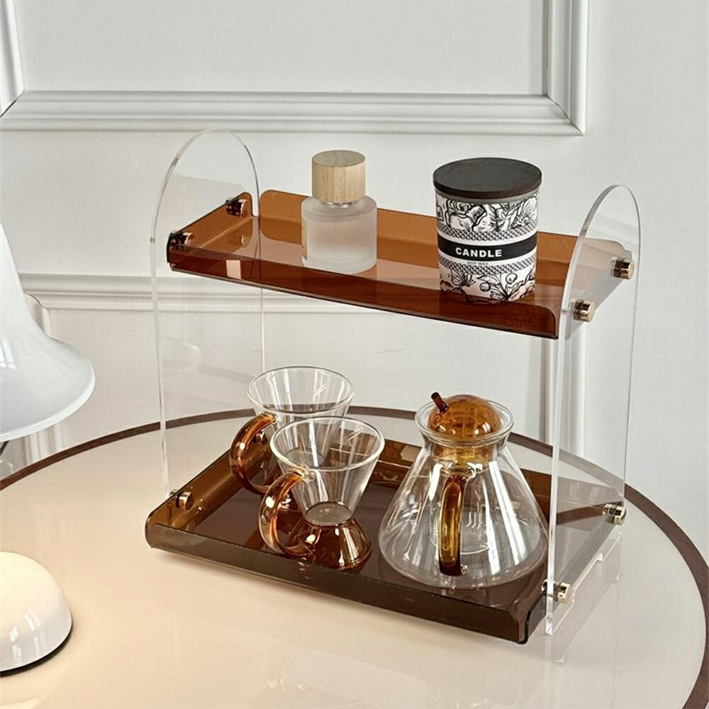 IKEA/イケア/通販】 ASKVOLL アスクヴォル チェスト（引き出し×5