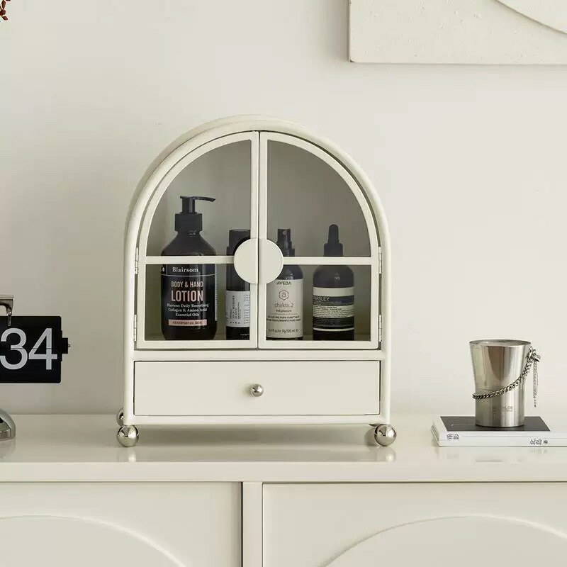 Finn Stone / フィンストーン ボールチェア 白 Ball Chair by Finn Stone 9色 /ボールチェア バイ フィンストーン XL