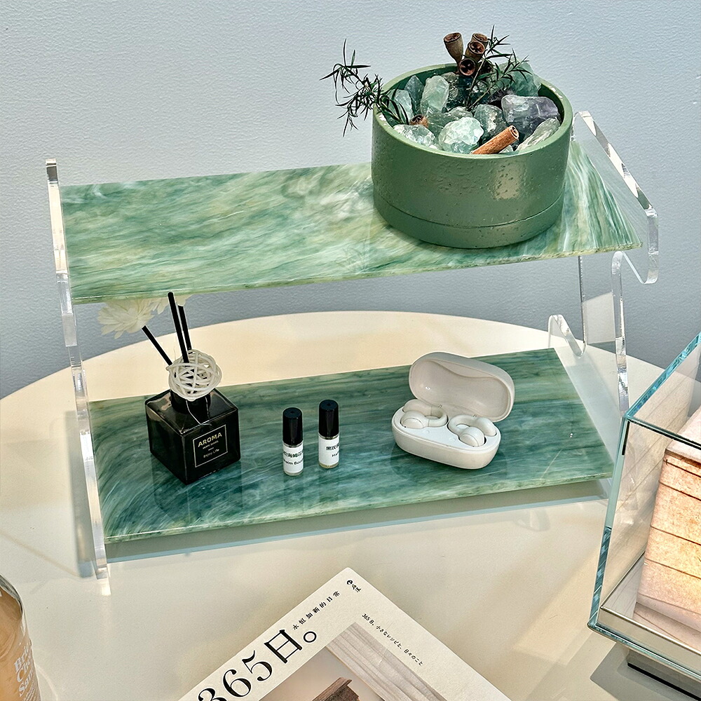 ハーマンミラー Herman Miller ストーリーブックケース Story Bookcase