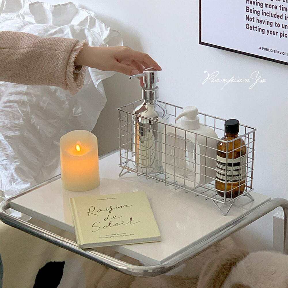 あす楽】IKEA イケア ペンダントランプ クロムメッキ オパールホワイト