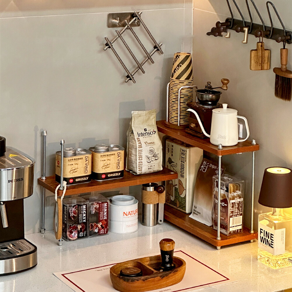 IKEA/イケア/通販】 ASKVOLL アスクヴォル チェスト（引き出し×5